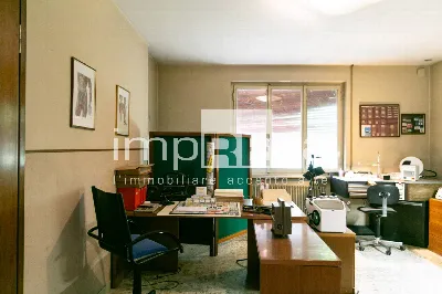 Villa in vendita a Porcia - foto 9