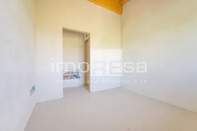 Casa Indipendente in vendita a Prata di Po... - foto 10
