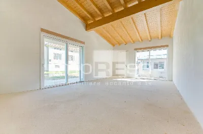 Casa Indipendente in vendita a Prata di Po... - foto 2