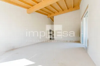Casa Indipendente in vendita a Prata di Po... - foto 3
