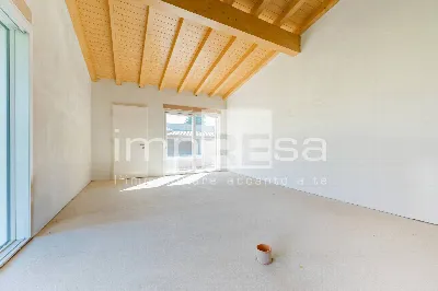 Casa Indipendente in vendita a Prata di Po... - foto 4
