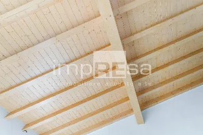 Casa Indipendente in vendita a Prata di Po... - foto 6