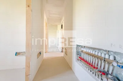 Casa Indipendente in vendita a Prata di Po... - foto 7