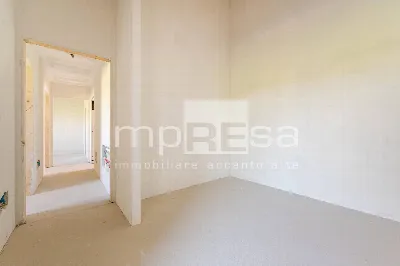 Casa Indipendente in vendita a Prata di Po... - foto 8