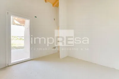 Casa Indipendente in vendita a Prata di Po... - foto 9