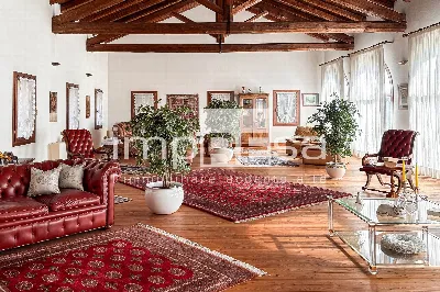 Villa in vendita a Meduna di Livenza - foto 1