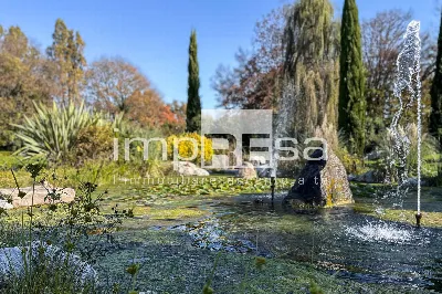 Villa in vendita a Meduna di Livenza - foto 10