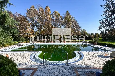 Villa in vendita a Meduna di Livenza - foto 4