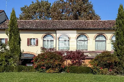 Villa in vendita a Meduna di Livenza - foto 5
