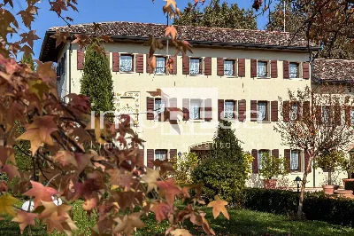 Villa in vendita a Meduna di Livenza - foto 7