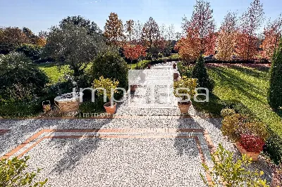 Villa in vendita a Meduna di Livenza - foto 9