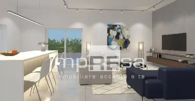 Villa a Porcia