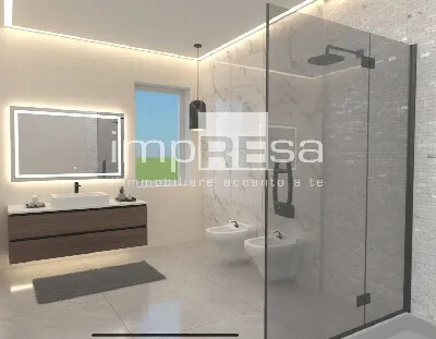 Villa in vendita a Porcia - foto 10