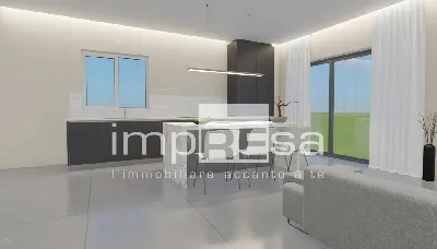 Villa in vendita a Porcia - foto 3