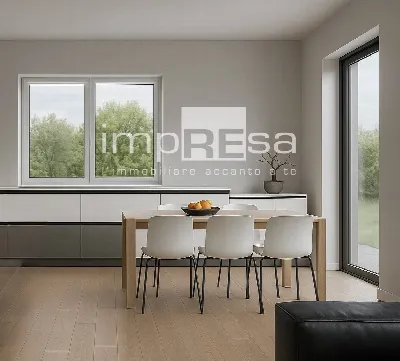 Villa in vendita a Porcia - foto 4