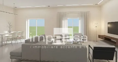 Villa in vendita a Porcia - foto 6