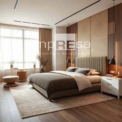 Villa in vendita a Porcia - foto 7