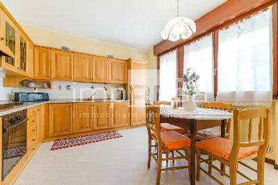 Casa Indipendente in vendita a Fossalta di... - foto 10