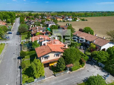Casa Indipendente in vendita a Fossalta di... - foto 3