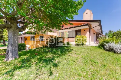 Casa Indipendente in vendita a Fossalta di... - foto 1