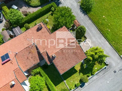 Casa Indipendente in vendita a Fossalta di... - foto 4