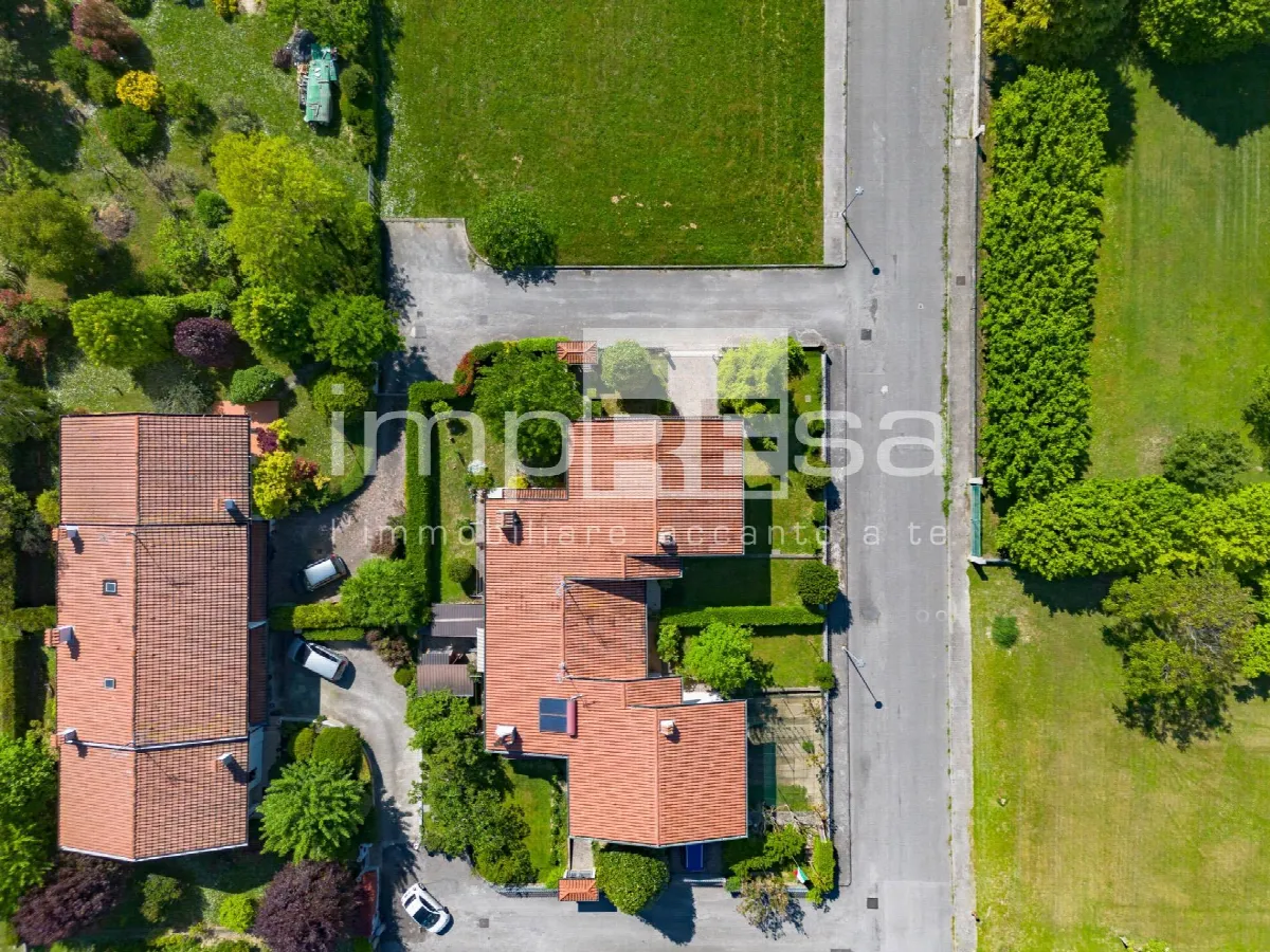 Casa Indipendente in vendita a Fossalta di Portogruaro - foto 5