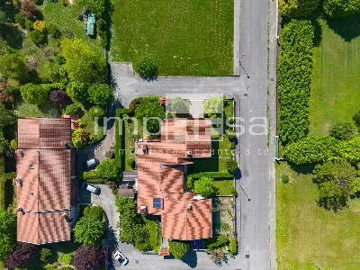 Casa Indipendente in vendita a Fossalta di... - foto 5