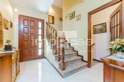 Casa Indipendente in vendita a Fossalta di... - foto 6