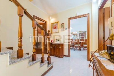 Casa Indipendente in vendita a Fossalta di... - foto 7