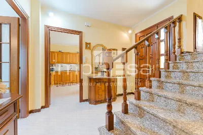 Casa Indipendente in vendita a Fossalta di... - foto 8