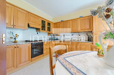 Casa Indipendente in vendita a Fossalta di... - foto 9