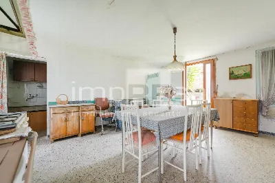 Rustico/Casale in vendita a Fontanafredda - foto 1