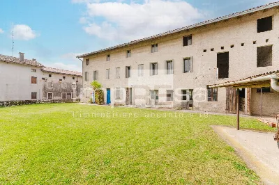 Rustico/Casale in vendita a Fontanafredda - foto 2