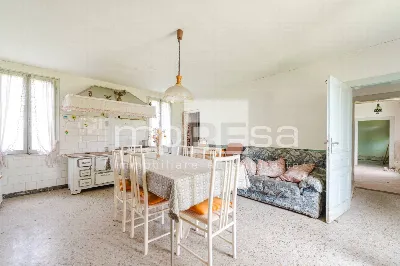 Rustico/Casale in vendita a Fontanafredda - foto 3