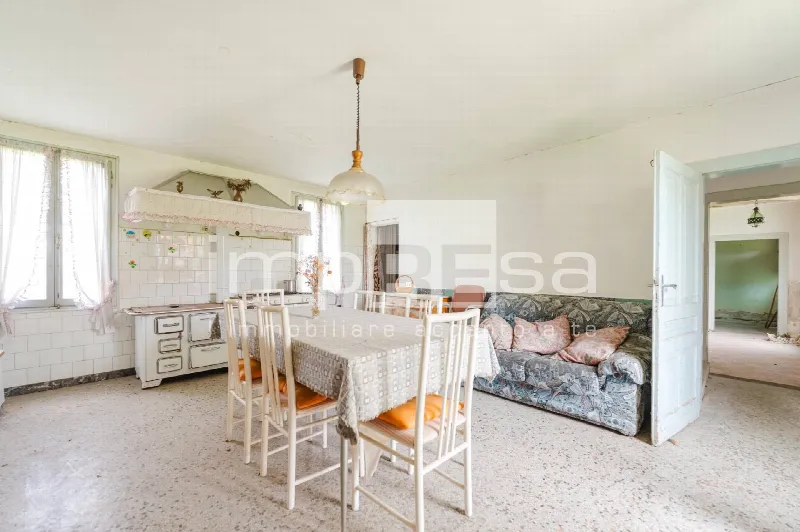 Rustico/Casale in vendita a Fontanafredda - foto 1