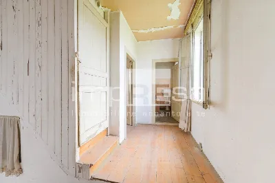 Rustico/Casale in vendita a Fontanafredda - foto 7