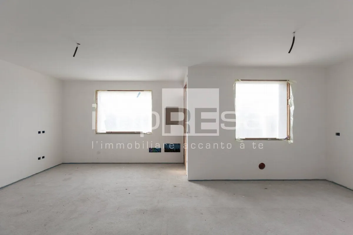 Casa Indipendente in vendita ad Azzano Decimo - foto 2