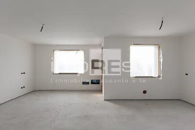 Casa Indipendente a Azzano Decimo