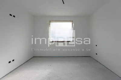Casa Indipendente in vendita a Azzano Deci... - foto 10