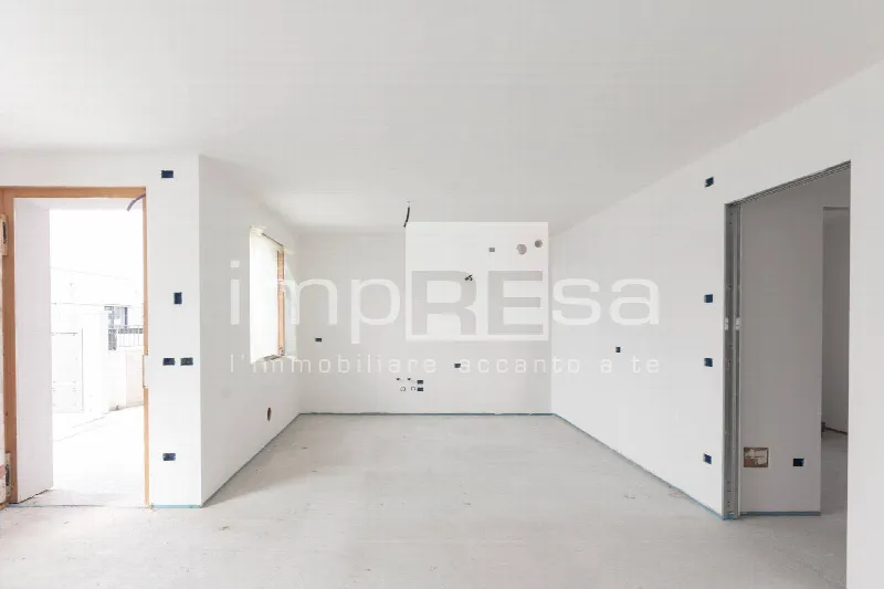 Casa Indipendente in vendita ad Azzano Decimo - foto 1