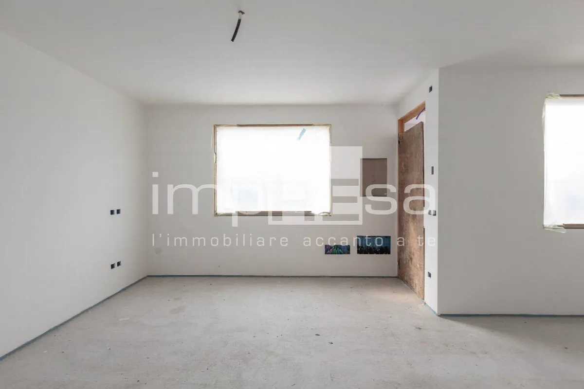 Casa Indipendente in vendita ad Azzano Decimo - foto 3