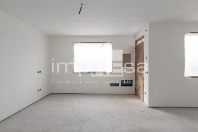 Casa Indipendente in vendita a Azzano Deci... - foto 3
