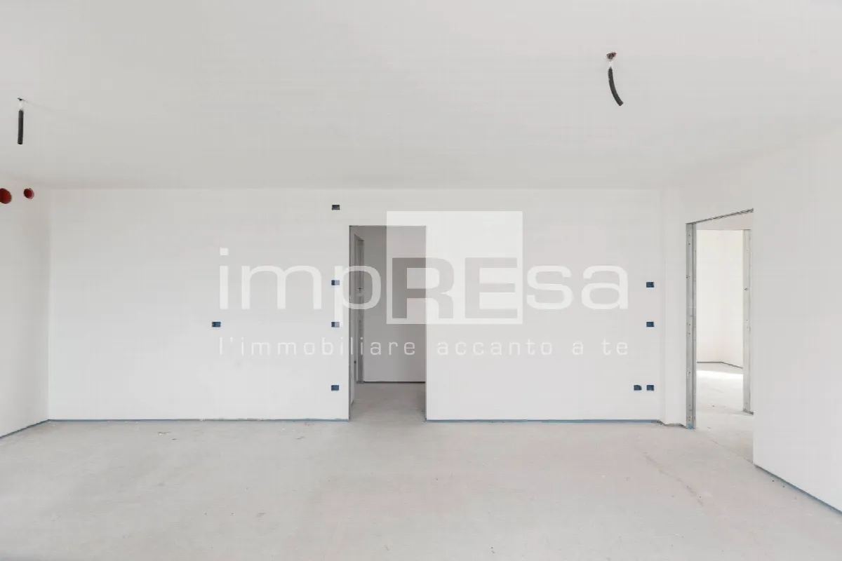 Casa Indipendente in vendita ad Azzano Decimo - foto 4