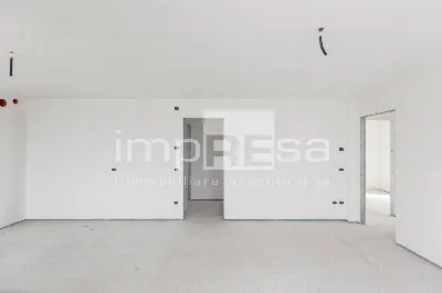Casa Indipendente in vendita a Azzano Deci... - foto 4