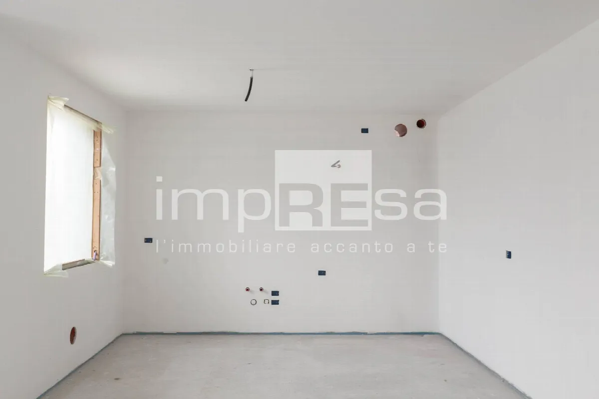 Casa Indipendente in vendita ad Azzano Decimo - foto 5
