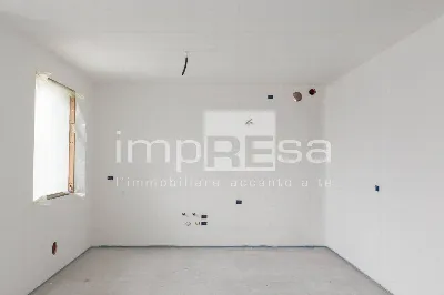 Casa Indipendente in vendita a Azzano Deci... - foto 5