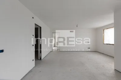 Casa Indipendente in vendita a Azzano Deci... - foto 6