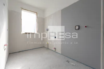 Casa Indipendente in vendita a Azzano Deci... - foto 7