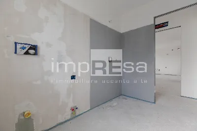 Casa Indipendente in vendita a Azzano Deci... - foto 8
