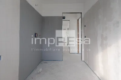 Casa Indipendente in vendita a Azzano Deci... - foto 9